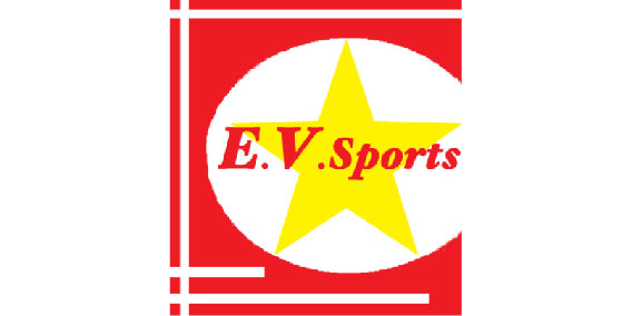 EVSports