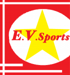 EVsports Logo